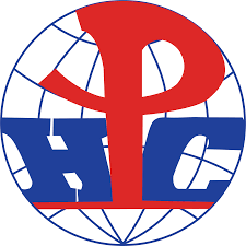 Công Ty CP Nhựa Hưng Yên