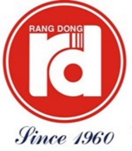 Công Ty CP Rạng Đông Holding