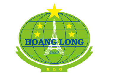 Công Ty CP Tập Đoàn Hoàng Long