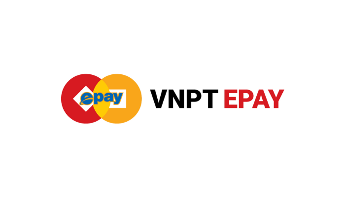 Công Ty CP Thanh Toán Điện Tử VNPT