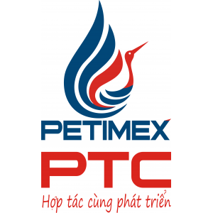 Công Ty CP Thương Mại Dầu Khí Cửu Long