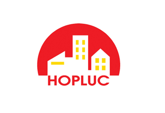 Công Ty CP Xây Dựng Hợp Lực