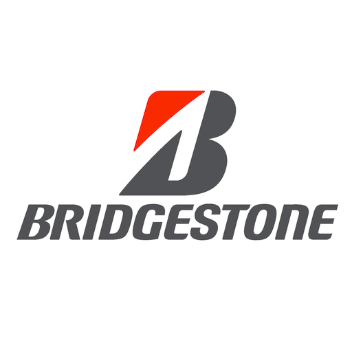 Công Ty TNHH Kinh Doanh Lốp Xe Bridgestone Việt Nam