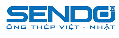 Công Ty TNHH Liên Doanh Ống Thép Sendo