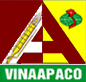 Công Ty TNHH MTV Apatit Việt Nam