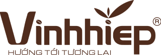Công Ty TNHH Vĩnh Hiệp