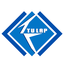 Công Ty TNHH Xây Dựng Tự Lập