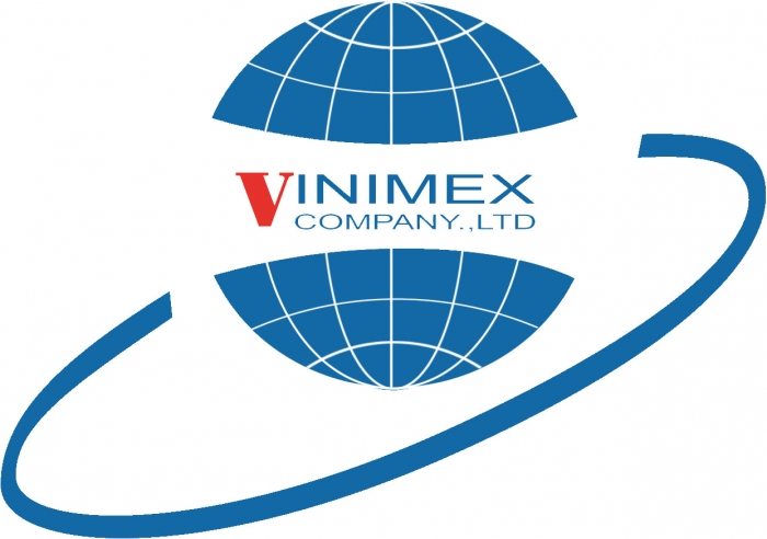 Công Ty TNHH Xuất Nhập Khẩu VI NA Đại Việt