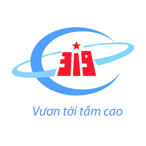 Tổng Công Ty 319