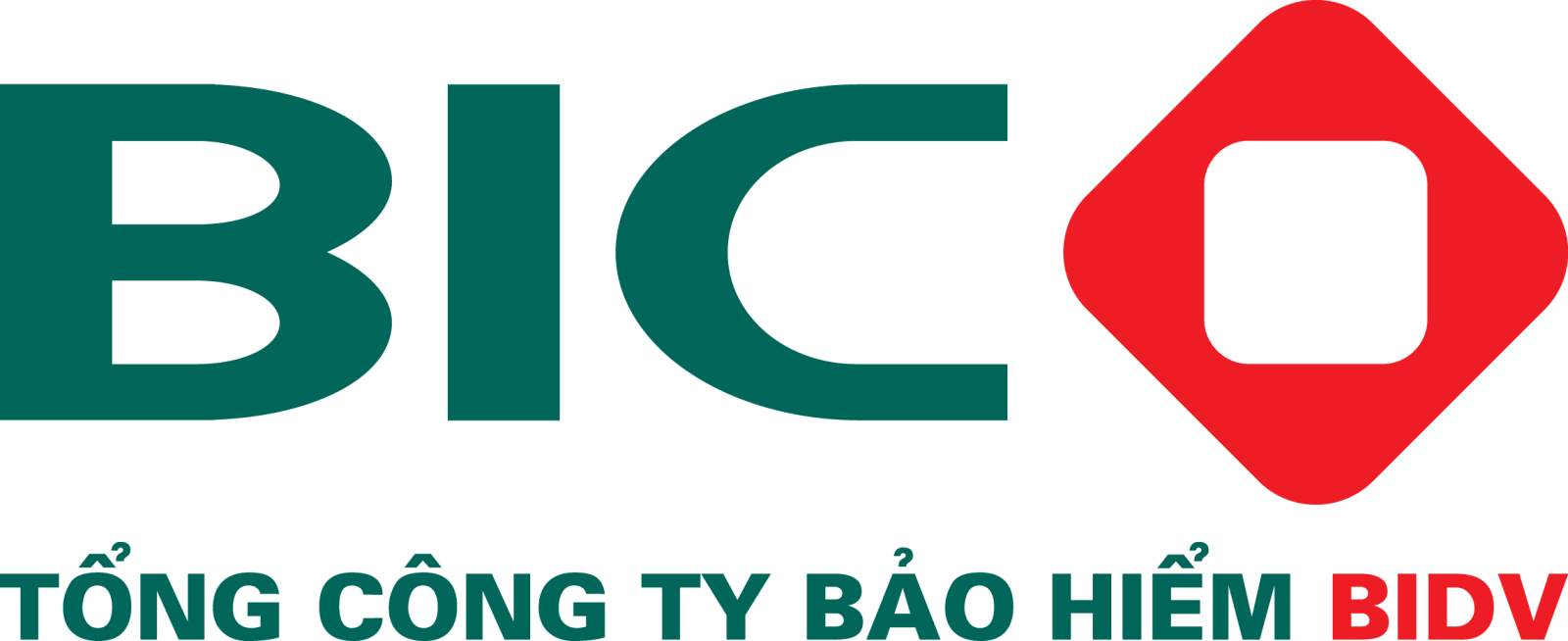 Tổng Công Ty CP Bảo Hiểm Ngân Hàng Đầu Tư Và Phát Triển Việt Nam