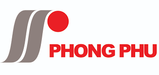 Tổng Công Ty CP Phong Phú
