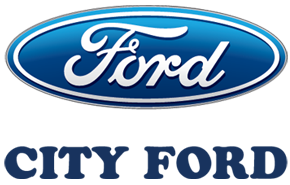 Công Ty CP City Auto