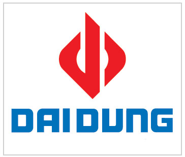Công Ty CP Cơ Khí Xây Dựng Thương Mại Đại Dũng