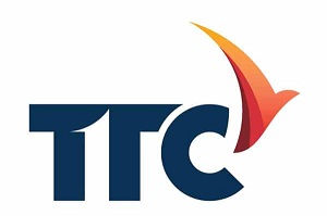 Công Ty CP Đầu Tư Thành Thành Công