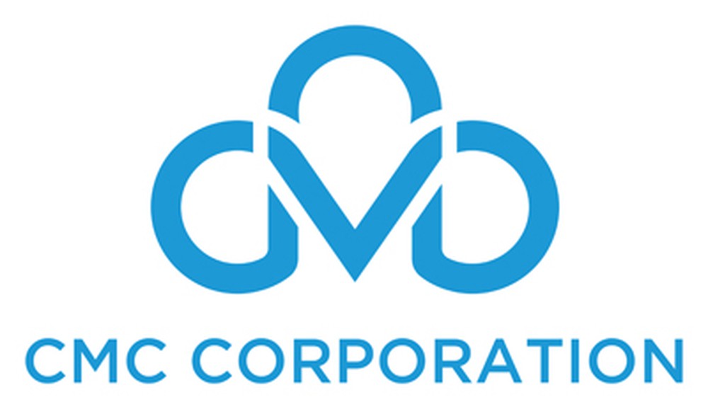 Công Ty CP Tập Đoàn Công Nghệ CMC