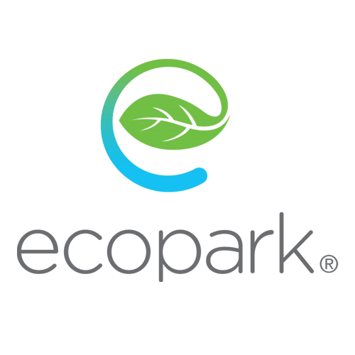 Công Ty CP Tập Đoàn Ecopark