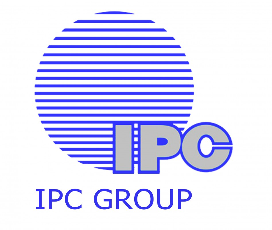 Công Ty CP Tập Đoàn IPC