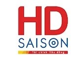 Công Ty Tài Chính TNHH HD SAISON