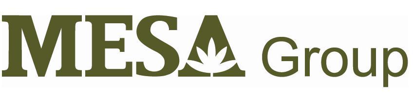 Công Ty TNHH Dịch Vụ Và Thương Mại Mesa