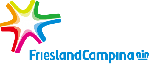 Công Ty TNHH FrieslandCampina Việt Nam