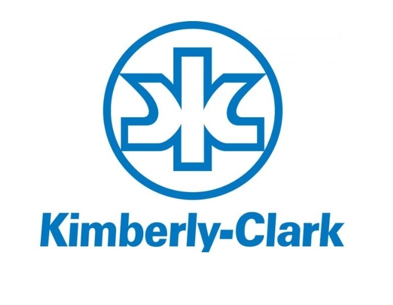 Công Ty TNHH Kimberly Clark Việt Nam