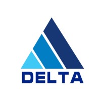 Công Ty TNHH Tập Đoàn Xây Dựng Delta