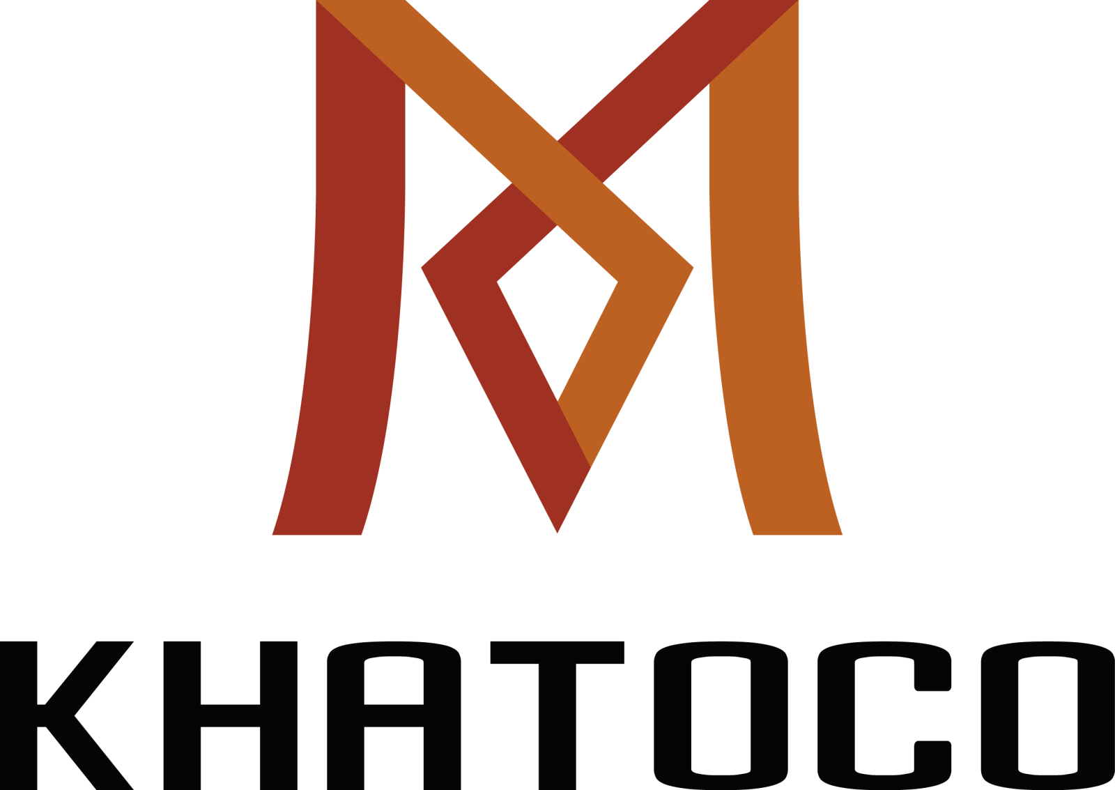 Công Ty TNHH Thương Mại Khatoco