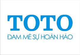 Công Ty TNHH Toto Việt Nam