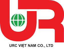 Công Ty TNHH URC Việt Nam