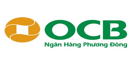 Ngân Hàng TMCP Phương Đông