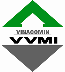 Tổng Công Ty Công Nghiệp Mỏ Việt Bắc TKV - CTCP