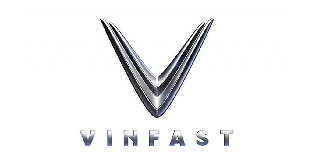 Công Ty TNHH Kinh Doanh Thương Mại Và Dịch Vụ Vinfast