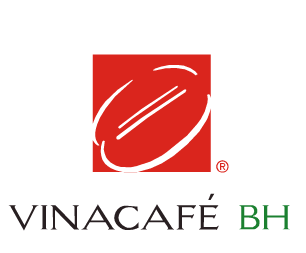 Vinacafé Biên Hòa