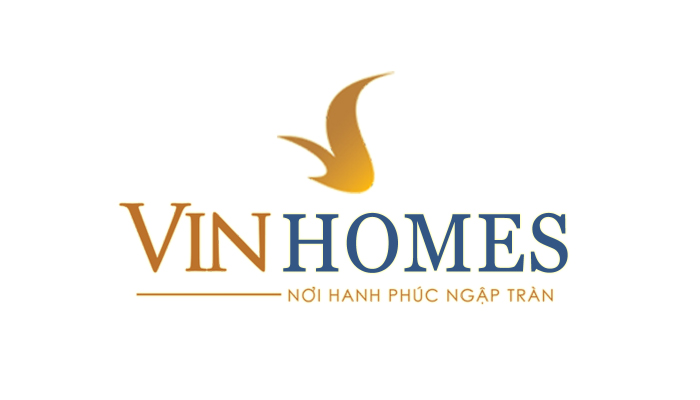 Vinhomes