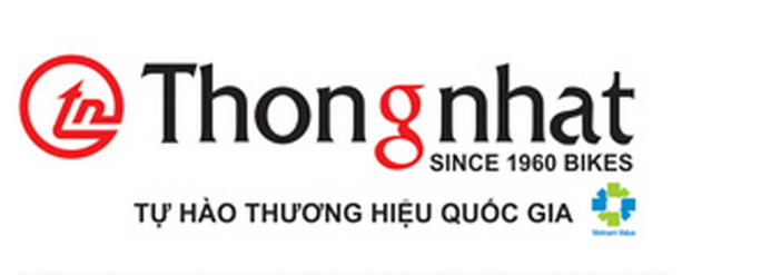 Công Ty Cổ Phần Thống Nhất Hà Nội