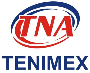 Xuất Nhập Khẩu Thiên Nam