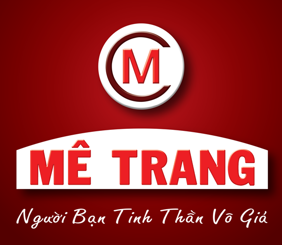 Cà phê Mê Trang