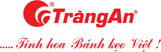 Bánh Kẹo Tràng An