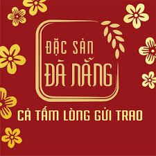 Bánh khô mè Bà Liễu Mẹ