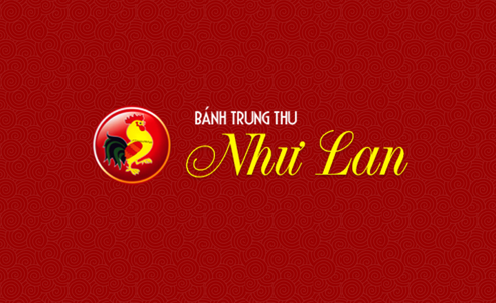 Bánh Trung Thu Như Lan