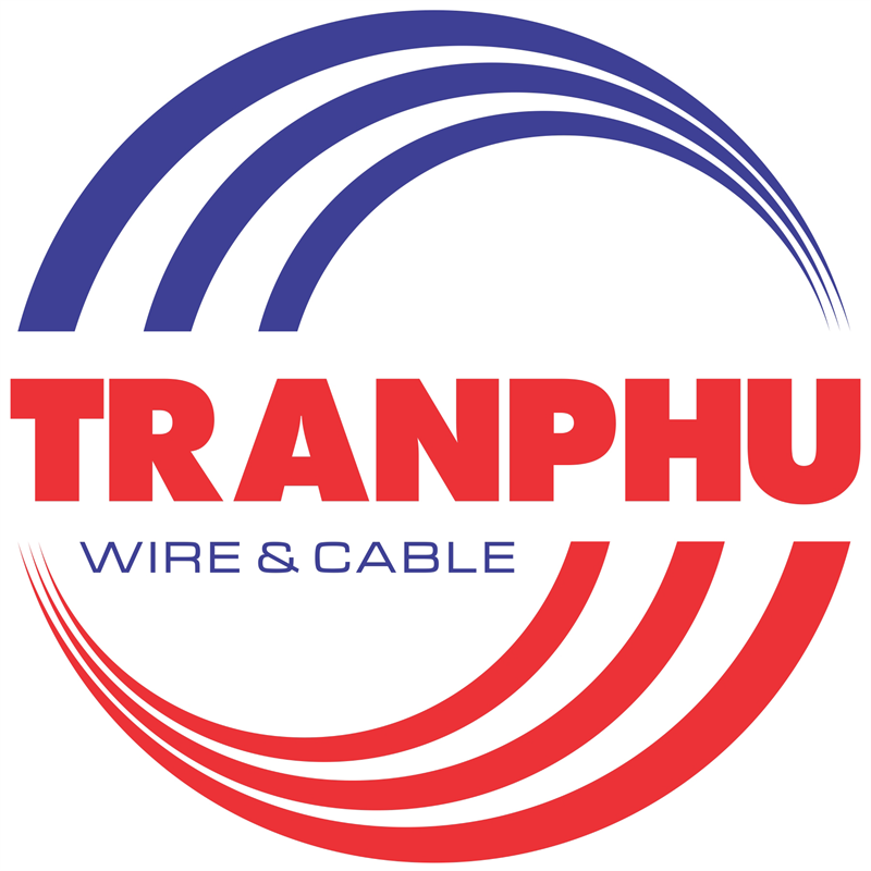 Cơ Điện Trần Phú