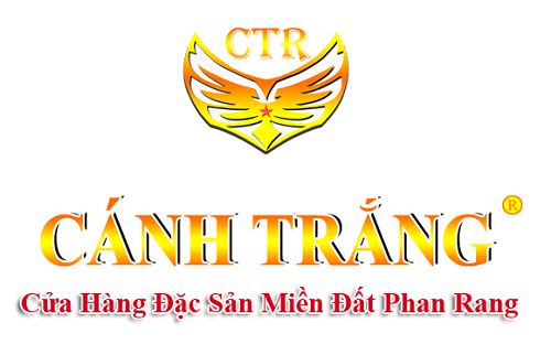 Đặc Sản Phan Rang