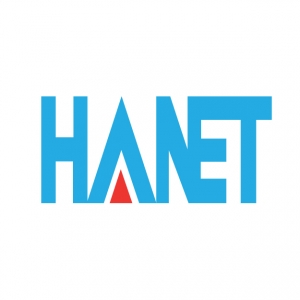 Điện Tử Hanet