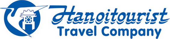 Hanoitourist