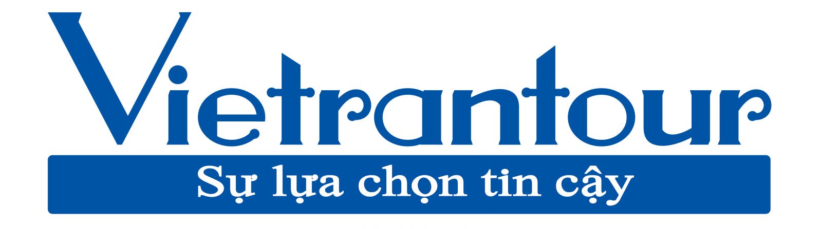 Vietrantour