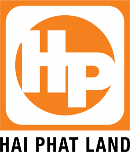 Hải Phát Land