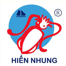 Hải Sản Hiền Nhung