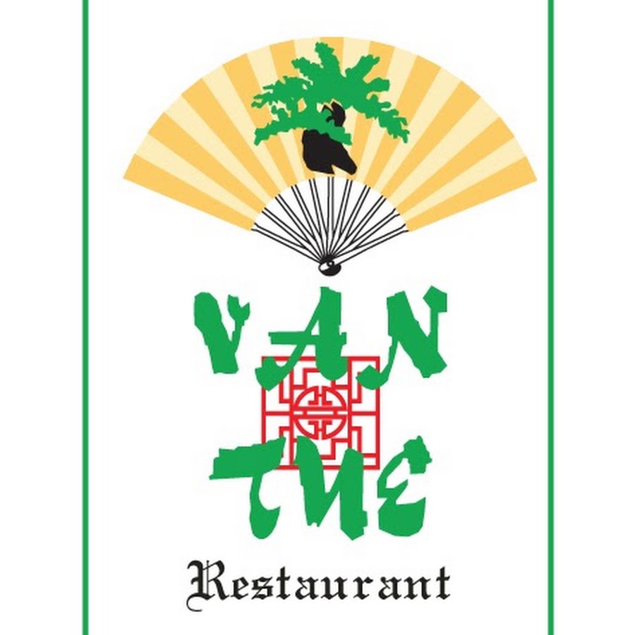 Nhà Hàng Vạn Tuế