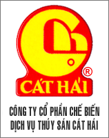 Nước Mắm Cát Hải