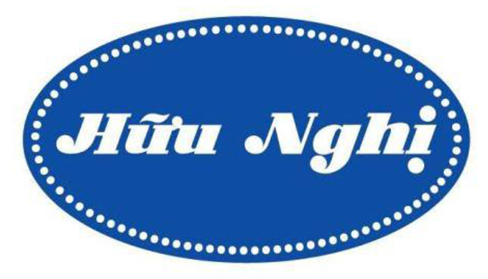 Thực Phẩm Hữu Nghị